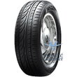 175/65R14 82H  RPX800