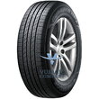 225/70R16 103H  RA33 DYNAPRO HP2---(SAMO U SETU)