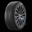 215/60R16 99H XL Primacy 4+