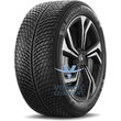 235/65R17 108H XL Pilot Alpin 5 SUV---(SAMO U SETU)