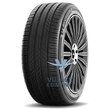 205/55R16 91H  PRIMACY 5---(SAMO U SETU)