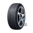 215/40R16 86W XL N FERA Primus---(SAMO U SETU)