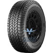 265/65R18 114T FR GRABBER AT3 PLUS