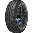 175/65R14 82T  G FIT EQ+ (LK41)