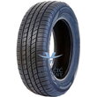 235/55R19 105W XL FSR-303