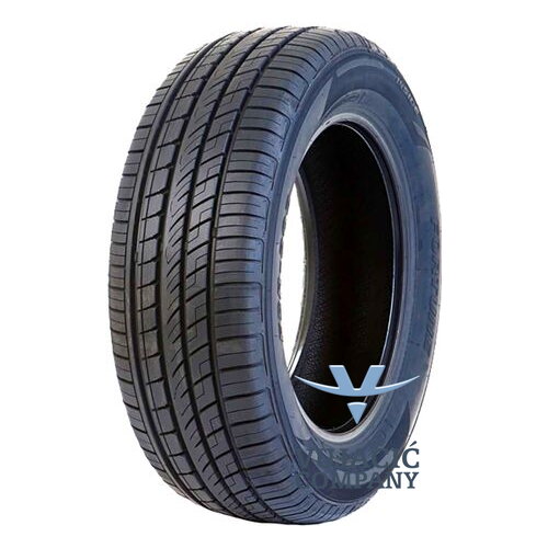 FORTUNE FSR-303 - 4X4
