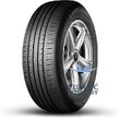 195/60R15 88H  Efficientgrip Performance