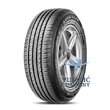 195/60R16 89H  Efficientgrip---(SAMO U SETU)