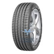285/40R21 109Y XL Eagle F1 Asymmetric 3 SUV---(SAMO U SETU)