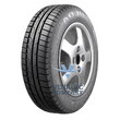 185/60R14 82T  ECOCONTROL