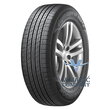 255/60R18 112V XL Dynapro HP2 (RA33)---(SAMO U SETU)