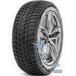 225/65R17 106H XL Dimax Alpine---(SAMO U PARU)