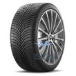 165/65R14 83T XL CrossClimate+---(SAMO U SETU)