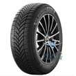 195/60R15 88T  ALPIN 6---(SAMO U SETU)