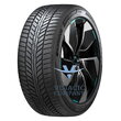 225/55R18 98V  iON i*cept (IW01)---(SAMO U SETU)