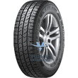 215/65R16C 109/107T i FIT Van (LY31)