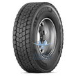 PROTEKT 315/60R22.5 X MULTI D