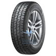 195/65R16C 104/102T  Winter i*cept LV RW12---(SAMO U SETU)