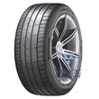 245/40R20 99Y XL Ventus S1 evo3 ev (K127E) ( SAMO U PARU OD 2 KOM )