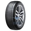 255/45R18 103H XL Ventus Prime 2 K115---(SAMO U SETU)