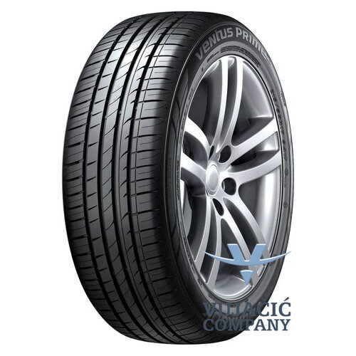 HANKOOK Ventus Prime 2 K115 - PUTNICKA