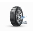 215/65R15C 104/102T  Vantra LT (RA18)---(SAMO U SETU)