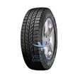 195/60R16C 99/97T  UltraGrip Cargo---(SAMO U SETU)