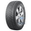225/65R16C 112/110T  Snowproof C