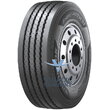 265/70R19.5 143/141J TH31---(SAMO U SETU OD 2 KOM)