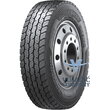 225/75R17.5 129/127M Smart Flex DH35---(SAMO U SETU OD 4 KOM)