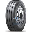 315/70R22.5 156/150L Smart Flex AL51---(SAMO U SETU OD 2 KOM)