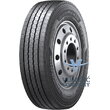 205/75R17.5 124/122M Smart Flex AH35---(SAMO U SETU OD 2 KOM)