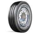 245/70R17.5 143/141J R-TRAILER 001---(SAMO U SETU OD 2 KOM)