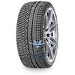 255/45R19 104W XL Pilot Alpin PA4---(SAMO U SETU)