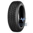 165/70R14C 89/87R  PERFECTA