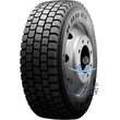 245/70R19.5 136/134M KRD02---(SAMO U SETU OD 4 KOM)