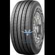 445/45R19.5 160J KMAX T GEN-2---(SAMO U SETU OD 2 KOM)