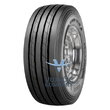 245/70R19.5 141/140J KMAX T---(SAMO U SETU OD 2 KOM)