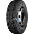285/70R19.5 146/144M GDR+1---(SAMO U SETU OD 4 KOM)