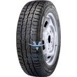 215/70R15C 109R  Agilis Alpin---(SAMO U SETU)