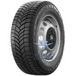 215/70R15C 109/107R  AGILIS CROSSCLIMATE---(SAMO U SETU)