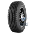 235/60R18 103V SU318 H/T