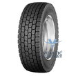 PROTEKT 315/60R22.5 X MULTIWAY XD