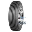 295/60R22.5 150/147L X LINE ENERGY Z
