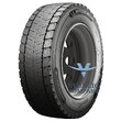 PROTEKT 315/60R22.5 X LINE ENERGY D