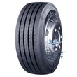 315/70R22.5 156/150L WSR1