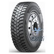 315/80R22.5 156/150K Smart Work DM11 (SAMO U SETU OD 4 KOM)