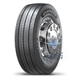 355/50R22.5 156L Smart Line AL50