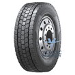 295/80R22.5 152/148M Smart Flex DH51