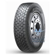 295/80R22.5 152/148M Smart Flex DH31